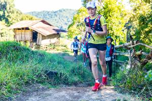 BIB: 
                            <button type="button" onclick="openModal(19187474)" class="btn btn-primary btn-sm float-right btn-popup" data-toggle="modal" data-target=".modal-high-quality">
                        <i class="fas fa-shopping-cart"></i> Add to Cart
                    </button>
                                            <button type="button" onclick="isThisMe(19187474, true)" class="btn btn-success btn-sm float-right btn-popup btn-isme hidden" data-toggle="tooltip" data-placement="bottom" title="นี่คือรูปของคุณใช่ไหม คลิกที่นี่เพื่อเอาเข้าอัลบั้ม">
                        <i class="fas fa-plus"></i> Add to album
                    </button>
                    <button type="button" onclick="isThisMe(19187474, false)" class="btn btn-warning btn-sm float-right btn-popup btn-isnotme hidden">
                        <i class="fas fa-ban"></i> Remove from album
                    </button>